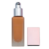 Makeup Revolution Beauty XX Glow Skin Fauxxdation Luminous Foundation, FX11.5