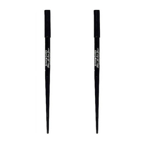 Pack of 2 Hard Candy Take Me Out Eyeliner, Soy 115