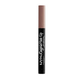 NYX Lip Lingerie Push-Up Long Lasting Lipstick, Corset LIPLIPLS09