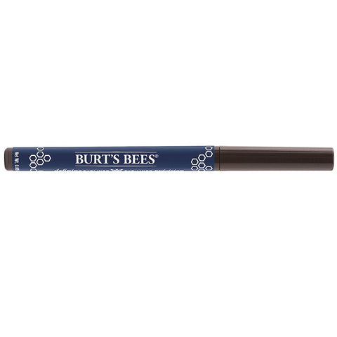 Burt's Bees Defining Eyeliner, Sapphire 1455