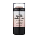 Maybelline New York Master Strobing Stick Illuminating Highlighter, Light - Iridescent 100