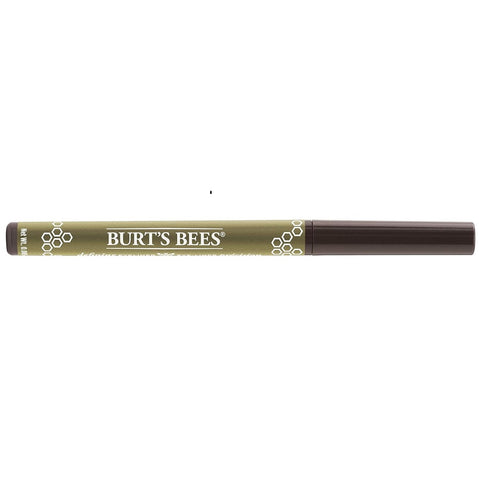 Burt's Bees Defining Eyeliner, Gilded Sage 1480