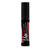 L.A. Girl Matte Flat Finish Pigment Gloss, Frisky GLG841