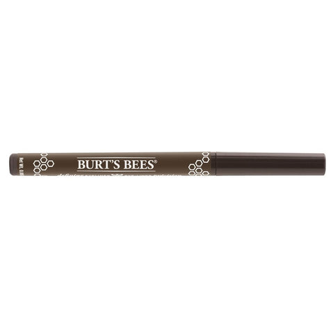 Burt's Bees Defining Eyeliner, Brown Quartz 1445