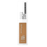 Maybelline New York Up to 30H Concealer, 50