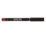 Rimmel Lasting Finish Lip Liner, Ms. Mauve 215