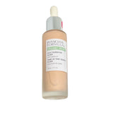 Physicians Formula Organic Wear Silk Foundation Elixir, 03 - Light