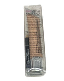 Hard Candy Glamoflauge Heavy Duty Concealer with Concealer Pencil, Nude Beige 1095