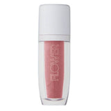 Flower Beauty Powder Play Lip Color, Tease 01