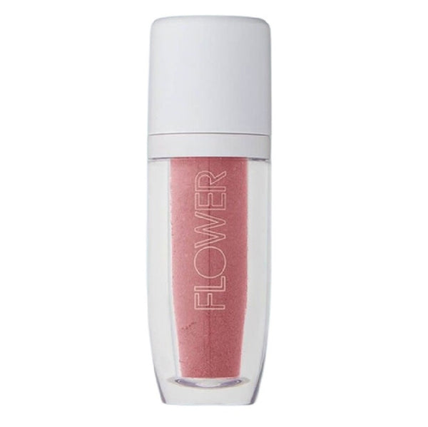 Flower Beauty Powder Play Lip Color, Tease 01