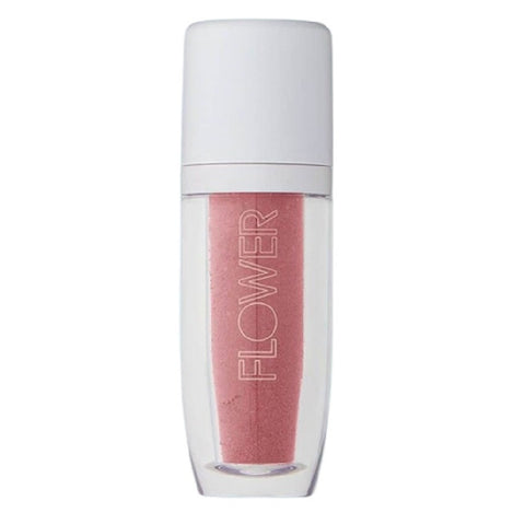 Flower Beauty Powder Play Lip Color, Tease 01