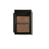 Revlon Colorstay Shadowlinks Eye Shadow,  Java (Pearl) 280