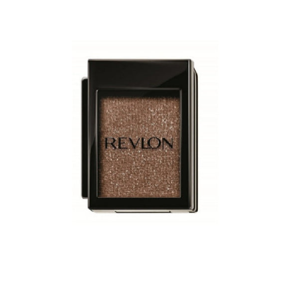 Revlon Colorstay Shadowlinks Eye Shadow,  Java (Pearl) 280