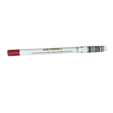 L’Oreal Paris Age Perfect Anti-Feathering Lip Liner, Bold Orchid 70