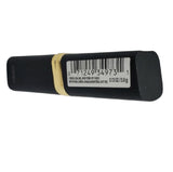 L'Oreal Paris Colour Riche Collection Lipstick, He Thinks He's MATTE-Cho 804