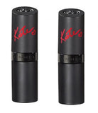 Pack of 2 Rimmel Lasting Finish Lipstick by Kate, 33
