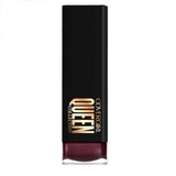 Covergirl Queen Collection Lip Color Soft Matte, Port Royale Q325