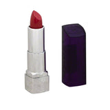 Rimmel Moisture Renew Lipstick, Coral Garden 230