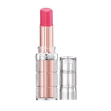 L'Oreal Paris Colour Riche Plump and Shine Lipstick, Pitaya Plump 106