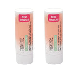 Pack of 2 Physicians Formula Organic Wear Tinted Lip Treatment, Tawny Nude PF11195