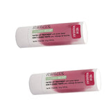 Pack of 2 Physicians Formula Organic Wear Tinted Lip Treatment, Berry Me PF11199