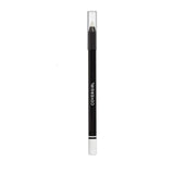 CoverGirl Farewell Feathering Lip Liner, Clear 100