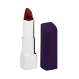 Rimmel Moisture Renew Lipstick, Diva Red 500
