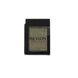 Revlon Colorstay Shadowlinks Eye Shadow, Khaki (Pearl) 210