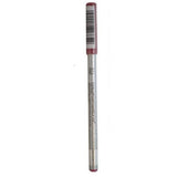 Maybelline New York Color Sensational  Lip Liner, Pink (15)