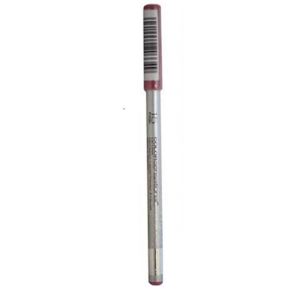 Maybelline New York Color Sensational  Lip Liner, Pink (15)