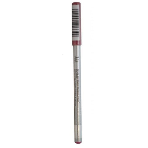 Maybelline New York Color Sensational  Lip Liner, Pink (15)