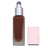 Makeup Revolution Beauty XX Glow Skin Fauxxdation Luminous Foundation, FX17.5