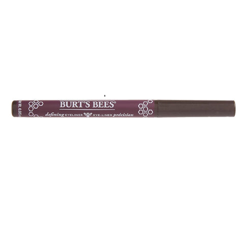 Burt's Bees Defining Eyeliner, Mulberry 1475