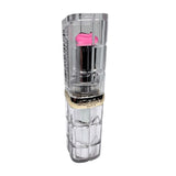 L'Oreal Paris Colour Riche Shine Lipstick, Dewey Petal 912