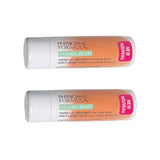 Pack of 2 Physicians Formula Organic Wear Tinted Lip Treatment, Gingersnap PF11196