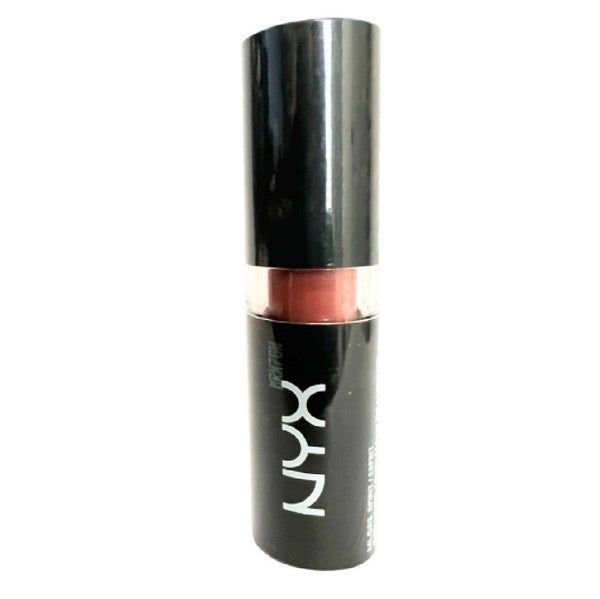 NYX Matte Lipstick, Spirit MLS33