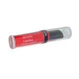 Revlon Colorstay Ultimate Suede Lipstick, Finale 095