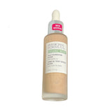 Physicians Formula Organic Wear Silk Foundation Elixir, 02 - Fair-to-Light