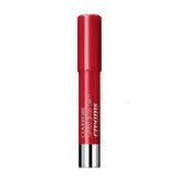 CoverGirl Jumbo Gloss Balm Creams, Cherry Cream Pie 305