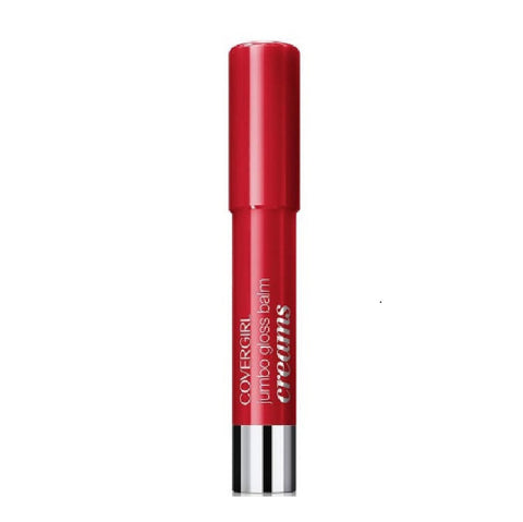 CoverGirl Jumbo Gloss Balm Creams, Cherry Cream Pie 305