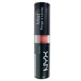 NYX Matte Lipstick, Couture MLS28