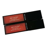 Pack of 2 Revlon ColorStay Moisture Lip Stain, Cannes Crush 025