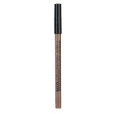 NYX Professional Makeup Slide On Lip Pencil, Sugar Glass SLLP08