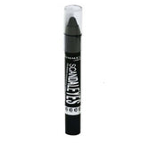 Rimmel ScandalEyes Eyeshadow Waterproof  Stick Crayon, Blackmail 008