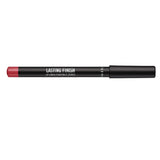 Rimmel Lasting Finish Lip Liner, Sunset Pink 195