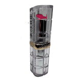 L'Oreal Paris Colour Riche Shine Lipstick, Laminated Fuchsia 922