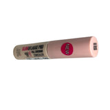 Hard Candy Glamoflauge Pro Full Coverage Concealer, Fair Light 2020