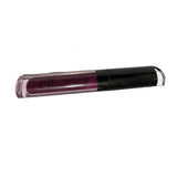 E.l.f. Tinted Lip Oil, Berry Kiss 82434