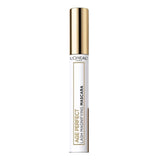 L'Oreal Paris Age Perfect Lash Magnifying Mascara, Brown 102