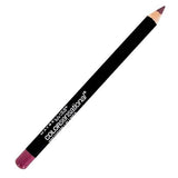 Maybelline New York Color Sensational Precision Lip Liner, Plum 45